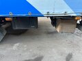 2016 ГАЗ ГАЗель Next, зелёный, 2750000 рублей - вид 10