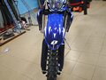 2025 Yamaha WR250F, синий, 850000 рублей - вид 2