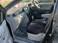 2000 Nissan Liberty, чёрный - вид 7