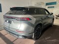 2024 Jaecoo J8, серый, 4824000 рублей - вид 4