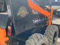 2000 Toyota Jobsun, чёрный, 1300000 рублей - вид 7