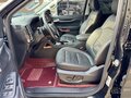 2024 Ford Ranger T6.2, чёрный, 4360000 рублей - вид 10