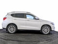 2019 Haval H2, белый, 1200000 рублей - вид 3