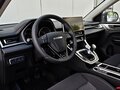2026 Haval M6 II, серебристый, 2049000 рублей - вид 10