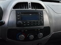 2007 Chery Tiggo (T11) I, чёрный, 340000 рублей - вид 9