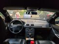 2005 Volvo XC90 I, чёрный, 900000 рублей - вид 6