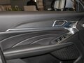 2026 Haval F7 II, серый - вид 10