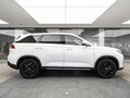 2026 Changan CS75 Pro, белый - вид 8
