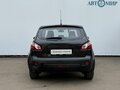 2013 Nissan Qashqai I Рестайлинг, чёрный - вид 5