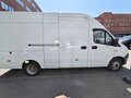 2023 ГАЗ ГАЗель Next, белый, 2050000 рублей - вид 3