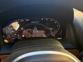 2019 BMW 8 серии 840d xDrive II (G14/G15/G16), синий - вид 6