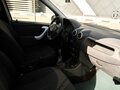 2017 Lada (ВАЗ) Largus I, белый, 607000 рублей - вид 5