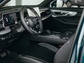 2026 GAC GS8 II, зелёный, 5349000 рублей - вид 6
