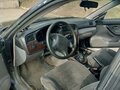 2001 Subaru Outback II, синий, 600000 рублей - вид 9