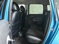 2010 Citroen C3 Picasso I, голубой - вид 7