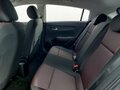 2025 Solaris KRX, серый - вид 9