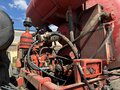 2009 КамАЗ Автобетоносмеситель, 1350000 рублей - вид 6