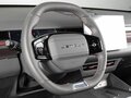2026 Jetour Dashing I, чёрный, 2949900 рублей - вид 8