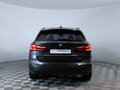 2018 BMW X1 20i xDrive II (F48), серый, 2260000 рублей - вид 5