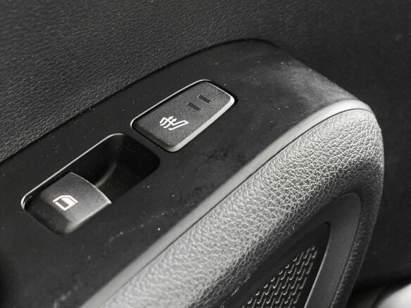 2019 Kia Soul III, синий - вид 26