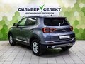 2024 Chery Tiggo 4 Pro I, серый - вид 5
