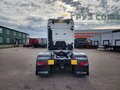 2021 MAN TGX, белый, 8490000 рублей - вид 5