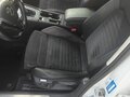 2018 Volkswagen Passat B8, белый, 1970000 рублей - вид 8