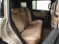 2024 Jetour T2, коричневый - вид 6
