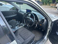 2000 Toyota Altezza, серебристый, 1300000 рублей - вид 9