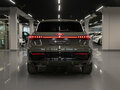 2026 Audi Q5 L III (GU), зелёный, 6350000 рублей - вид 4