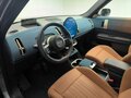 2025 Mini Countryman S III, зелёный, 6250000 рублей - вид 7