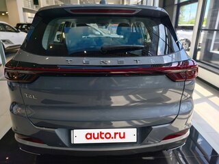 2026 Tenet T4L, серый, 2329000 рублей, вид 3