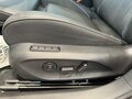 2025 Volkswagen Passat (North America and China) Pro I, чёрный - вид 10
