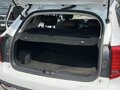 2023 Haval Jolion I, белый, 1400000 рублей - вид 3