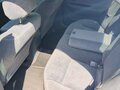 2003 Kia Magentis I Рестайлинг, серебристый - вид 9