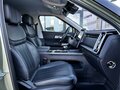 2023 Jaecoo J7 I, зелёный, 2559000 рублей - вид 5
