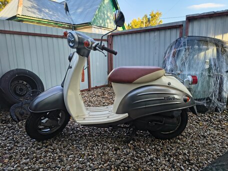 1999 Suzuki Verde, серебристый, 70000 рублей, вид 5