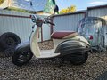 1999 Suzuki Verde, серебристый, 70000 рублей - вид 4