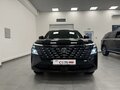 2025 Changan CS75 Plus IV, чёрный, 4249900 рублей - вид 1