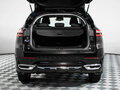 2021 Haval F7 I, чёрный, 1499000 рублей - вид 6
