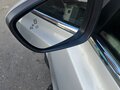 2018 Ford Focus IV, серый, 1480000 рублей - вид 9