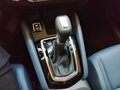 2025 Nissan Qashqai III Рестайлинг, белый, 2157515 рублей - вид 6