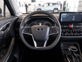 2026 Москвич 3, чёрный, 2135000 рублей - вид 10