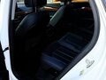2022 Audi Q5 45 TFSI II (FY) Рестайлинг, белый - вид 8