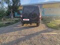 2011 УАЗ Патриот 3163 I, серебристый, 450000 рублей - вид 2