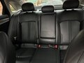 2021 Kia K5 III, чёрный, 2850000 рублей - вид 10