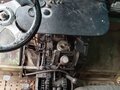 2017 Русоход 4x4, чёрный, 100000 рублей - вид 8