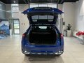 2022 Haval F7x I, синий, 1599000 рублей - вид 6