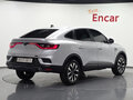 2023 Renault Samsung XM3, серебристый - вид 1