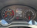2016 Audi A3 III (8V) Рестайлинг, синий, 1840000 рублей - вид 10